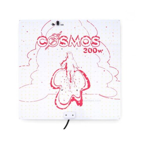 Vanguard Cosmos LED 300W